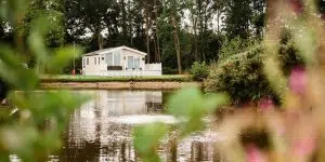 Goosewood Holiday Park