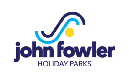 john fowler holiday parks