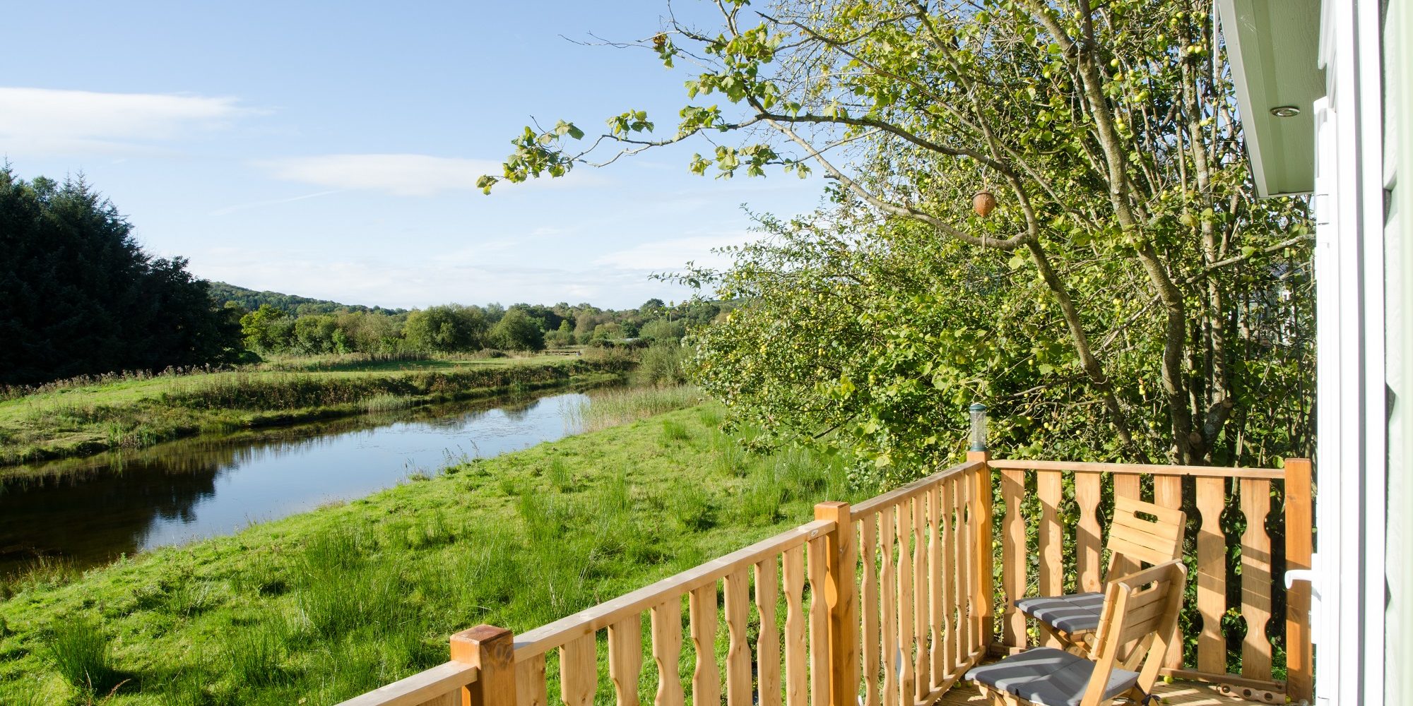 access cumbria