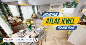 atlas jewel