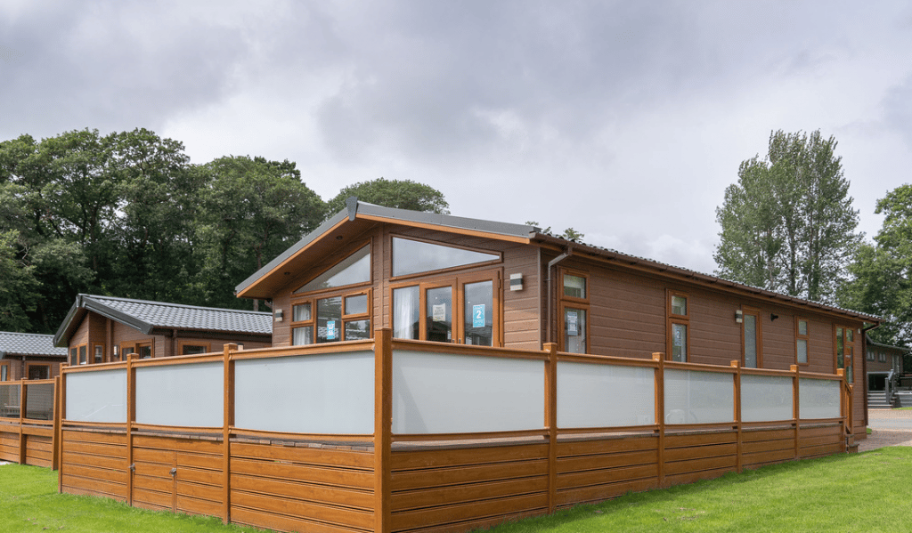 plas coch country and leisure retreat offers a luxurious getaway for all. plas coch country and leisure retreat offers a luxurious getaway for all.