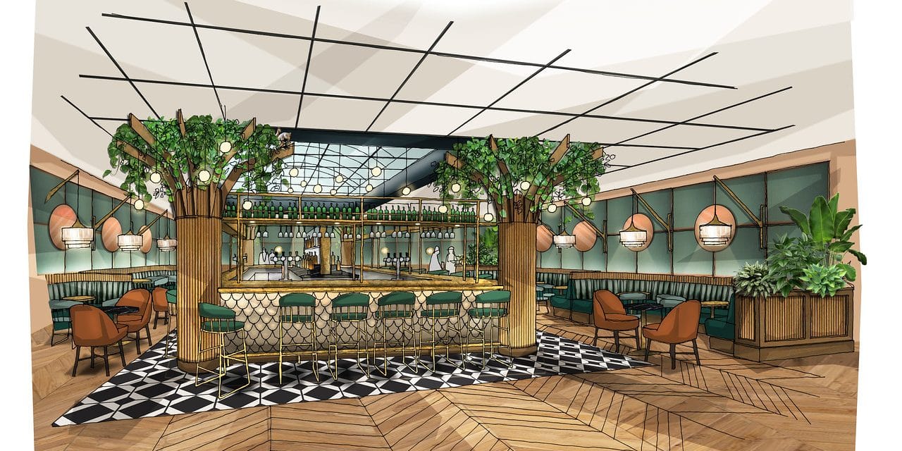 Static caravans for sale Hayling Island New and pre loved for sale.