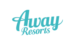 away resorts logo