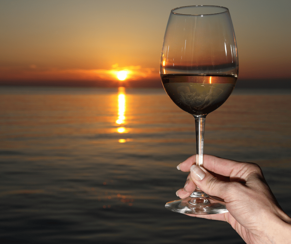 Is Buying a Static caravan Investment an intelligent decision to make?