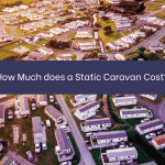 How Much does a Static Caravan Cost?