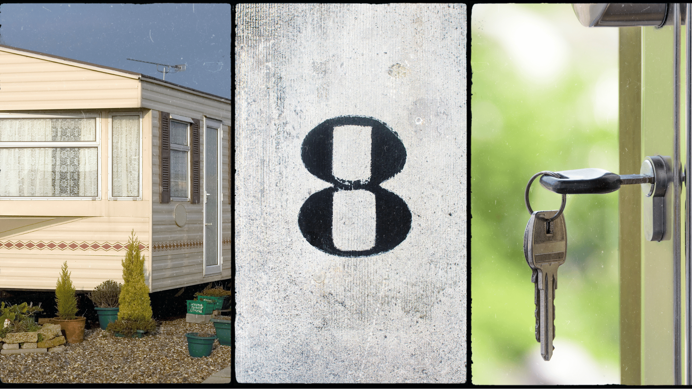 Static Caravans for Rent &#8211; 8 Things to Know Before Renting Static Caravans