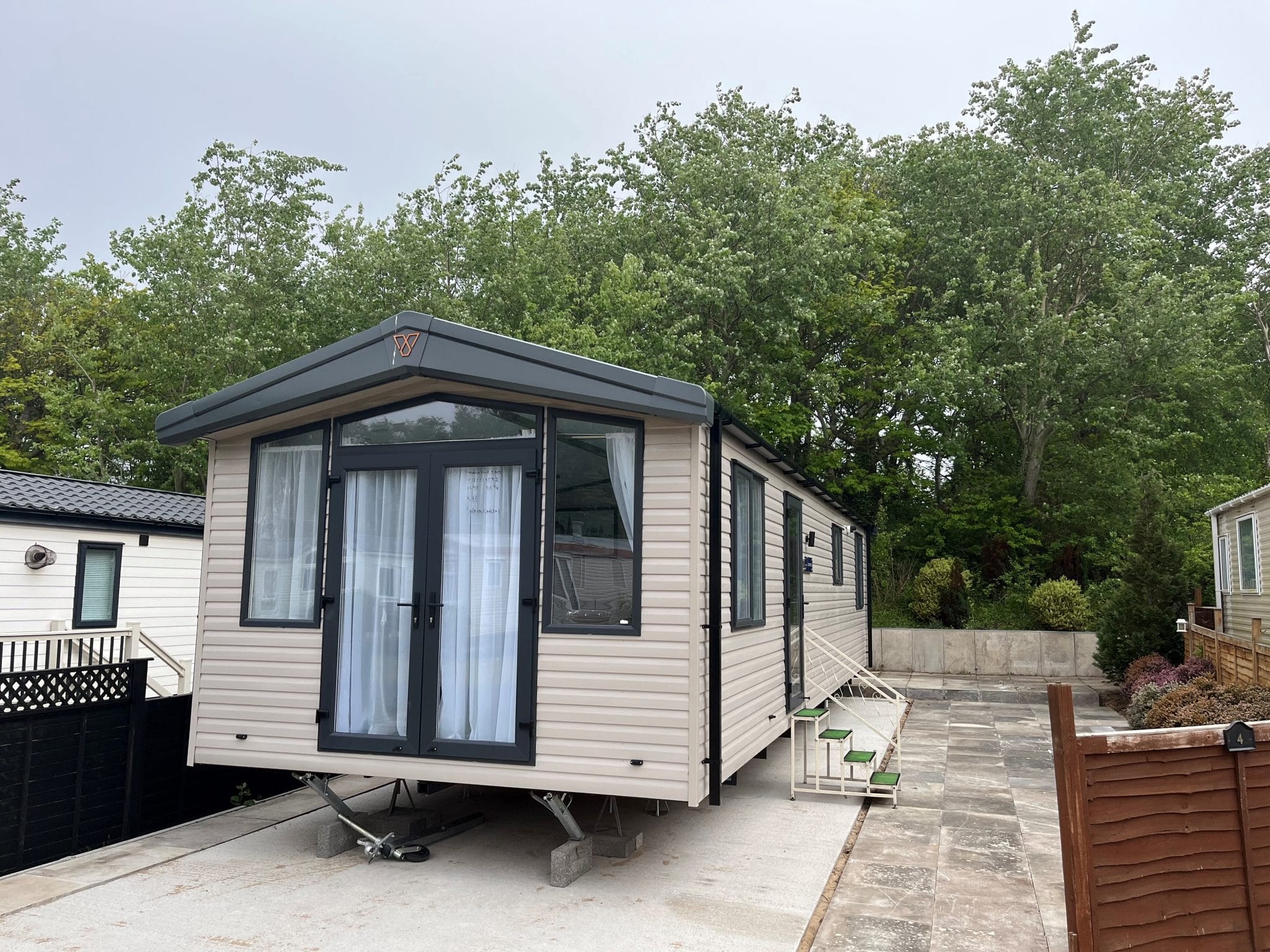 Caravans for sale Burnham on Sea Come and find the best deals here