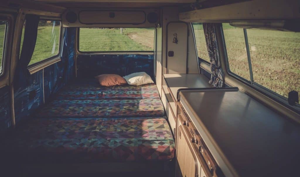 7 Brilliant Benefits Of Owning A Static Caravan