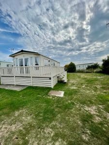 LOOK AT THIS FOR A STAR BUY!!!! Bunn Leisure Holiday Park, now Seal Bay in Selsey – PO20 9EL