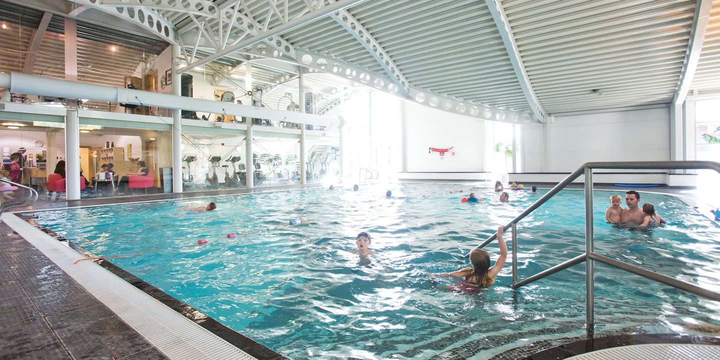 south lakeland leisure village