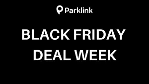 Black Friday Holiday Home deals