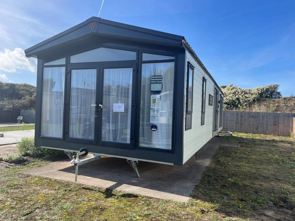 Caravans for sale Burnham on Sea Come and find the best deals