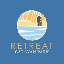 Retreat Caravan Park