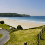 buying a lodge in cornwall