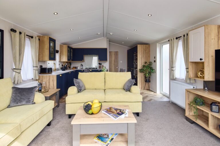 Preview of the first image of willerby-gainsbourgh-38-x-12-2-bed-price-includes-decking-and-no-site-fee-till-2025.