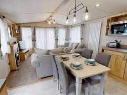 Image 2 of abi-windermere-3-bedroom-static-caravan