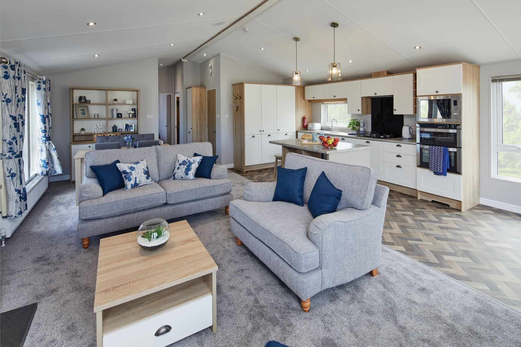 Preview of the first image of brand-new-willerby-pinehurst-available-now.