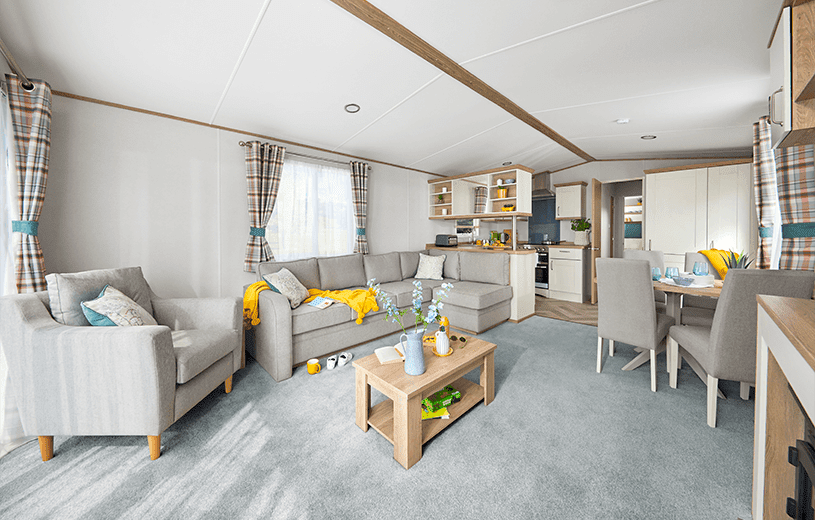 Preview of the first image of abi-wimbledon-35-x-12-2-bed-price-includes-decking-and-no-site-fee-till-2025.
