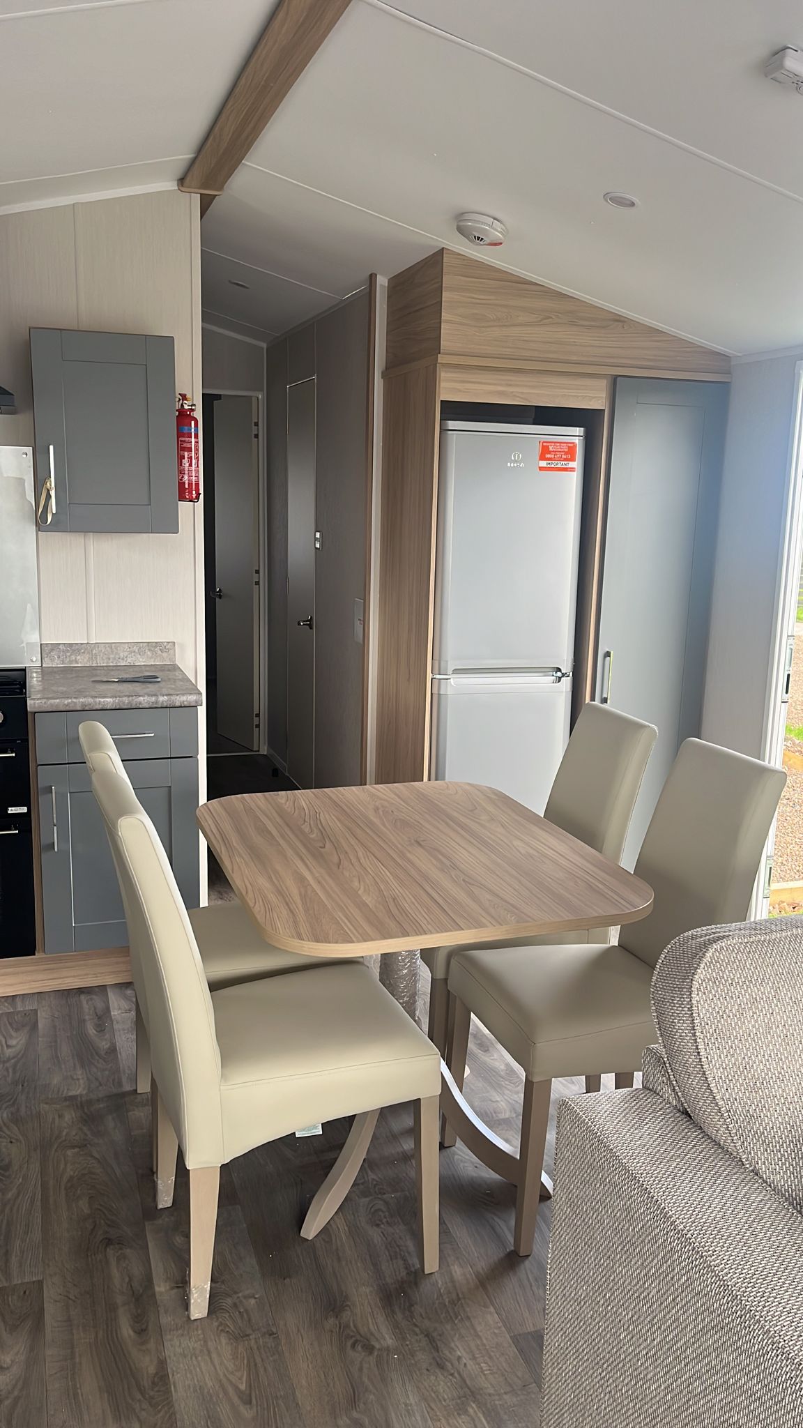 Preview of the first image of new-willerby-malton-29995.