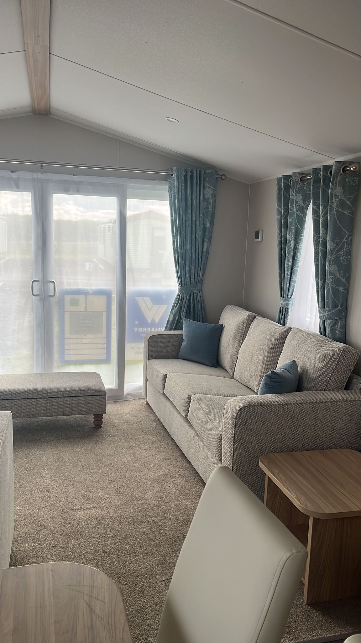 Image 3 of new-willerby-malton-29995