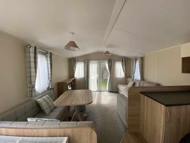 Preview of the first image of willerby-peppy-2019.