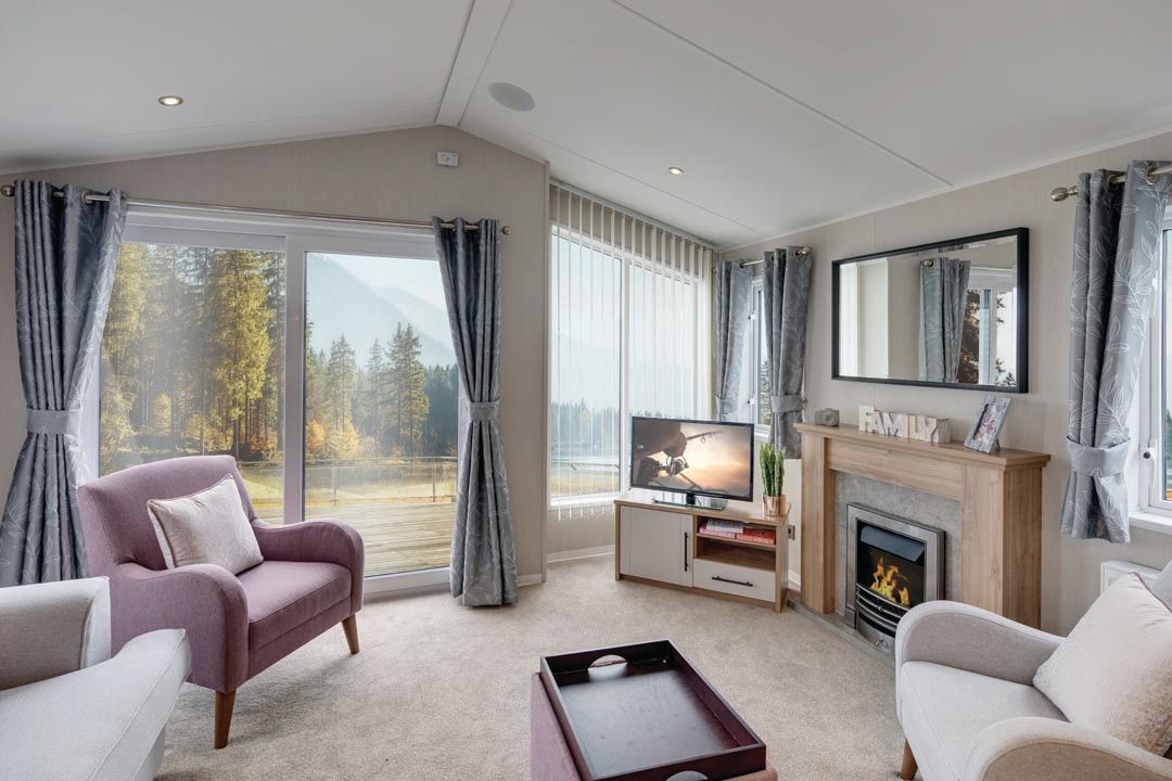 Preview of the first image of willerby-waverley-13.
