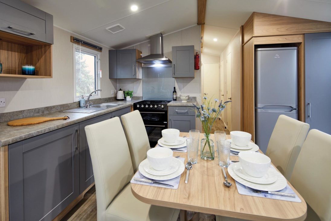 Preview of the first image of willerby-malton-22.