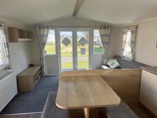 Image 2 of willerby-grasmere-2019