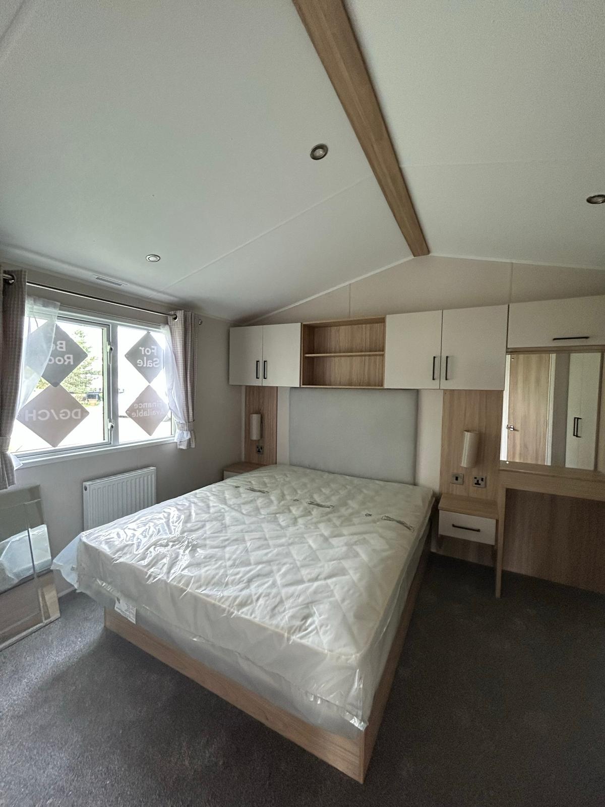 Image 2 of willerby-manor-outlook-2023