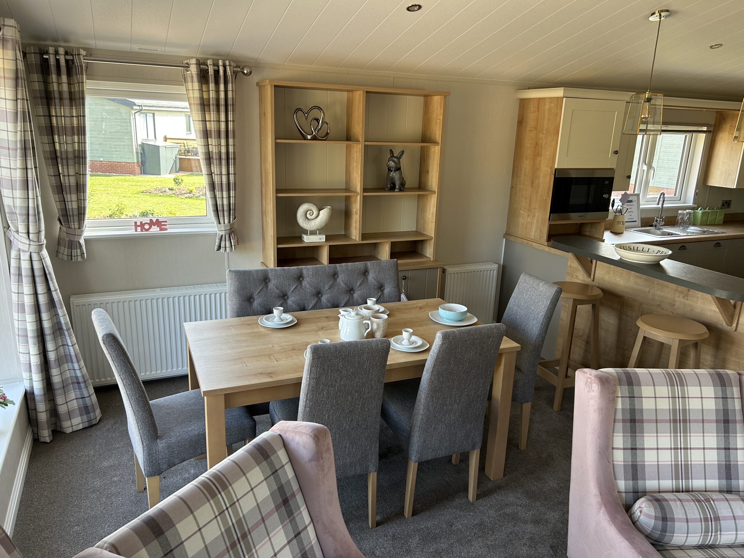Image 3 of willerby-portland-2