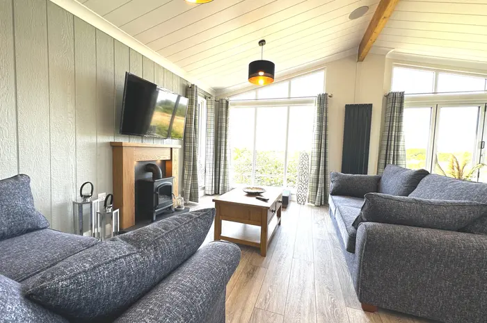 Image 2 of brand-new-luxury-lodge-for-sale-at-rye-harbour-holiday-park-free-pitch-fees-until-2026