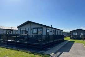 Image 2 of new-2024-willerby-clearwater