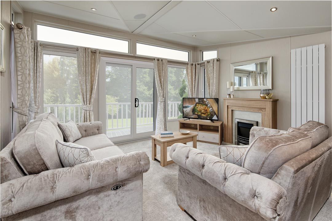 Preview of the first image of willerby-vogue-classique-5.