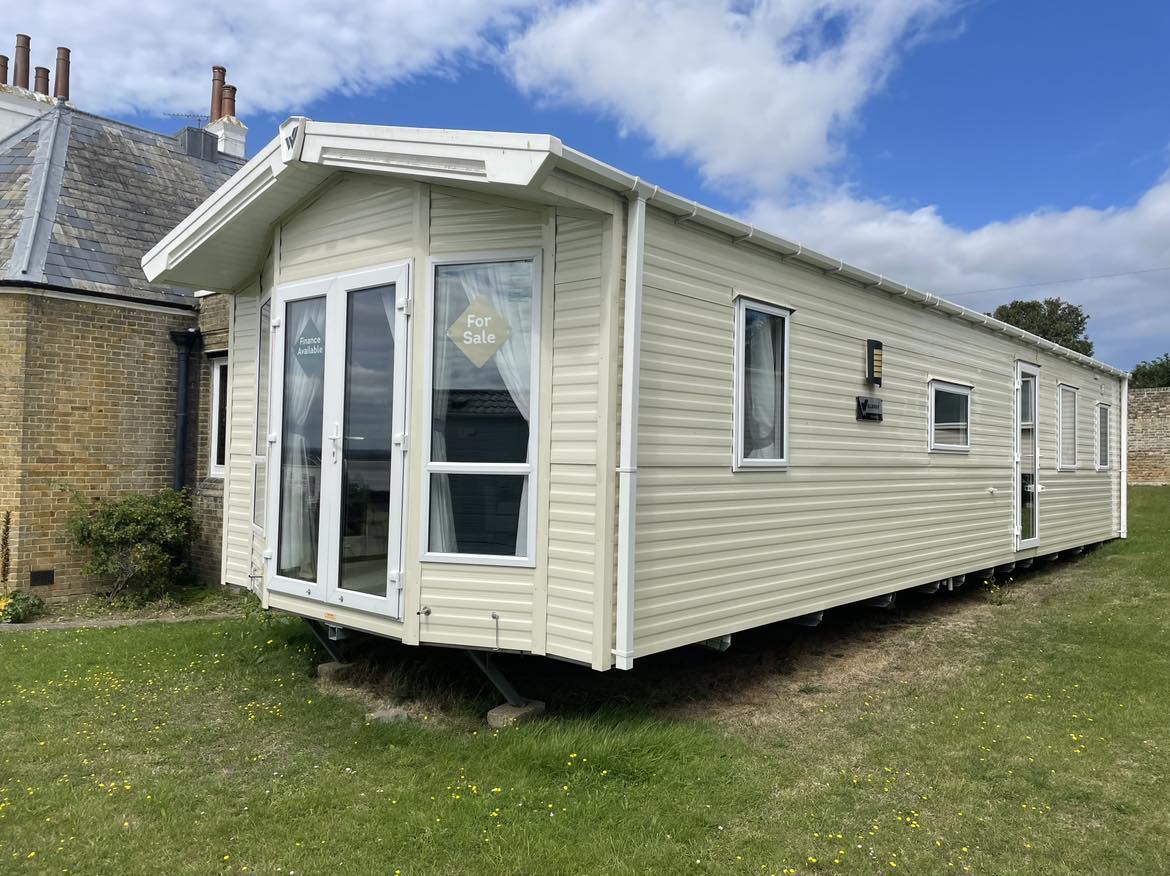 Preview of the first image of willerby-winchester-2019.