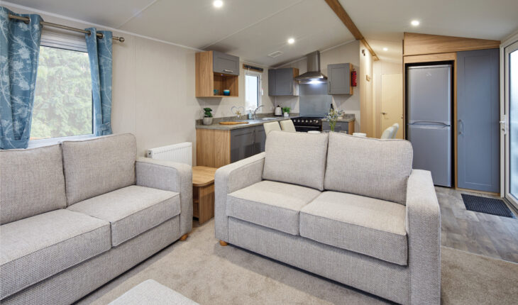 Preview of the first image of new-2023-willerby-malton.
