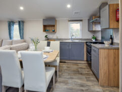 Image 2 of new-2023-willerby-malton