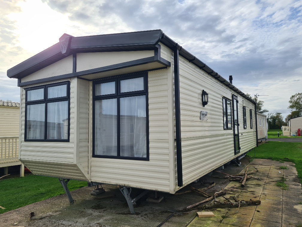 Preview of the first image of willerby-malton-lodge.