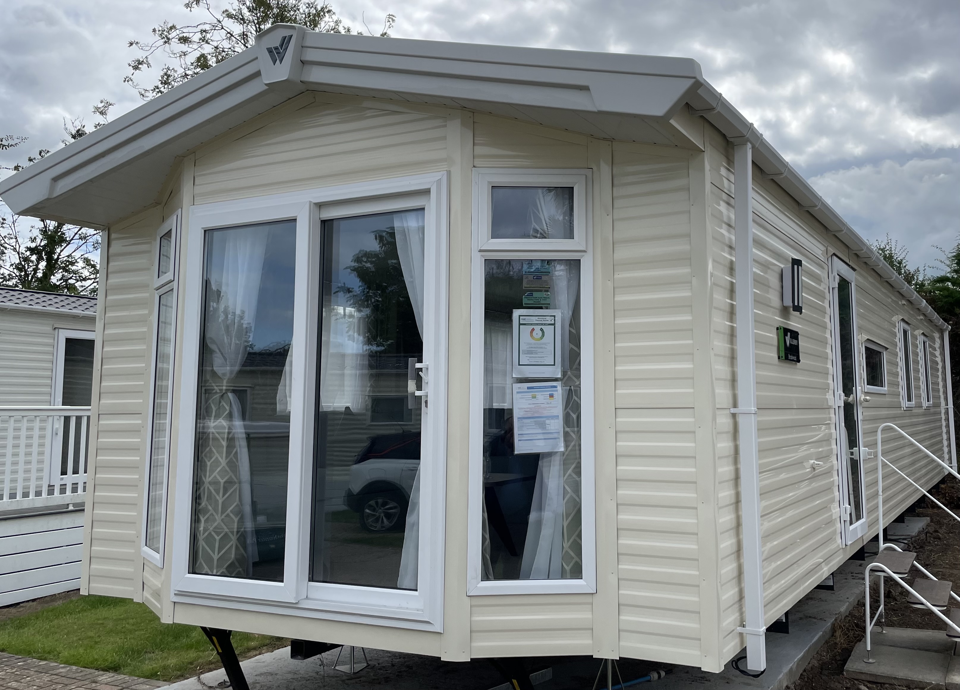 Preview of the first image of 2023-willerby-brookwood-3-bed.