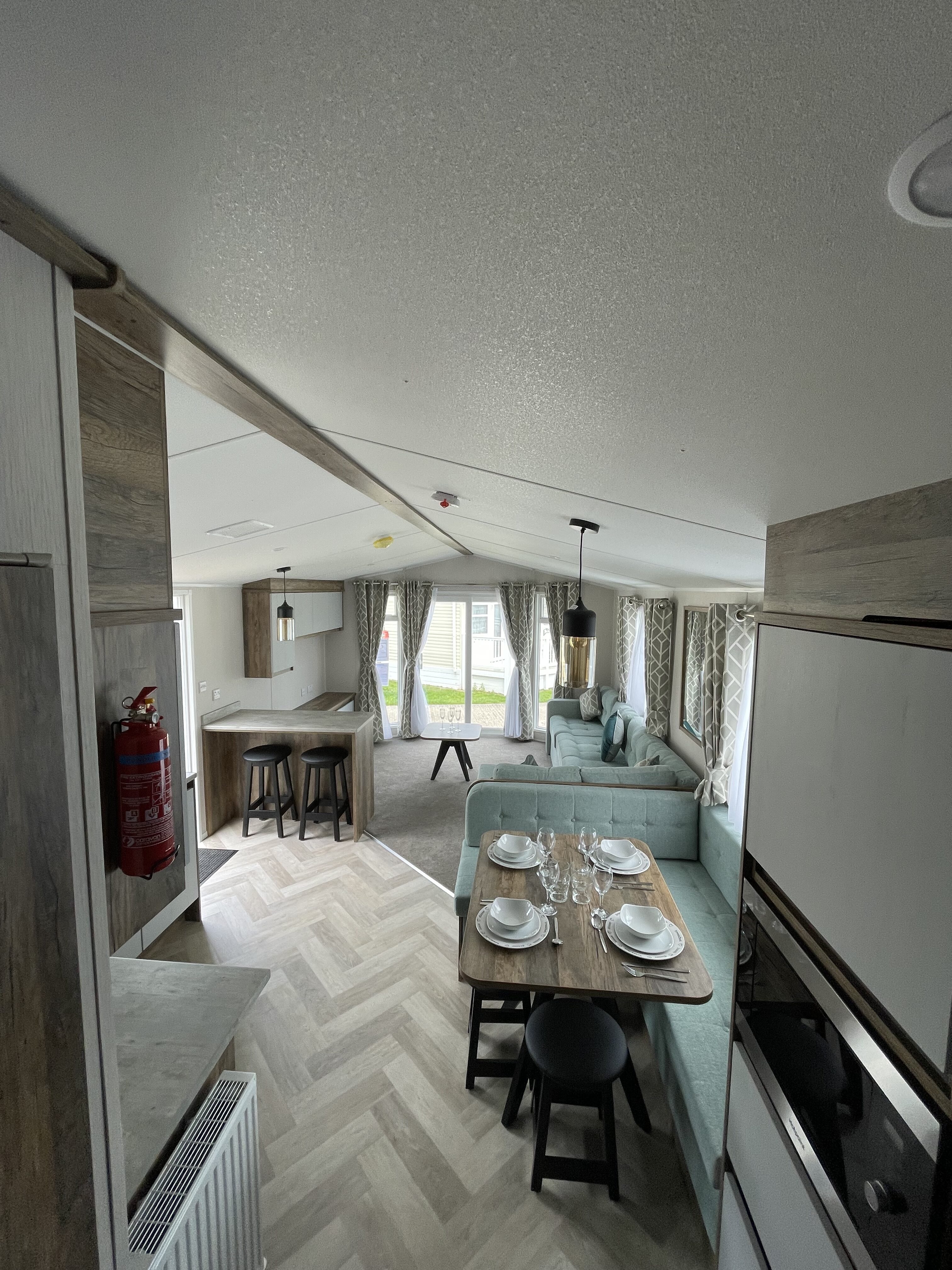 Image 2 of 2023-willerby-brookwood-3-bed
