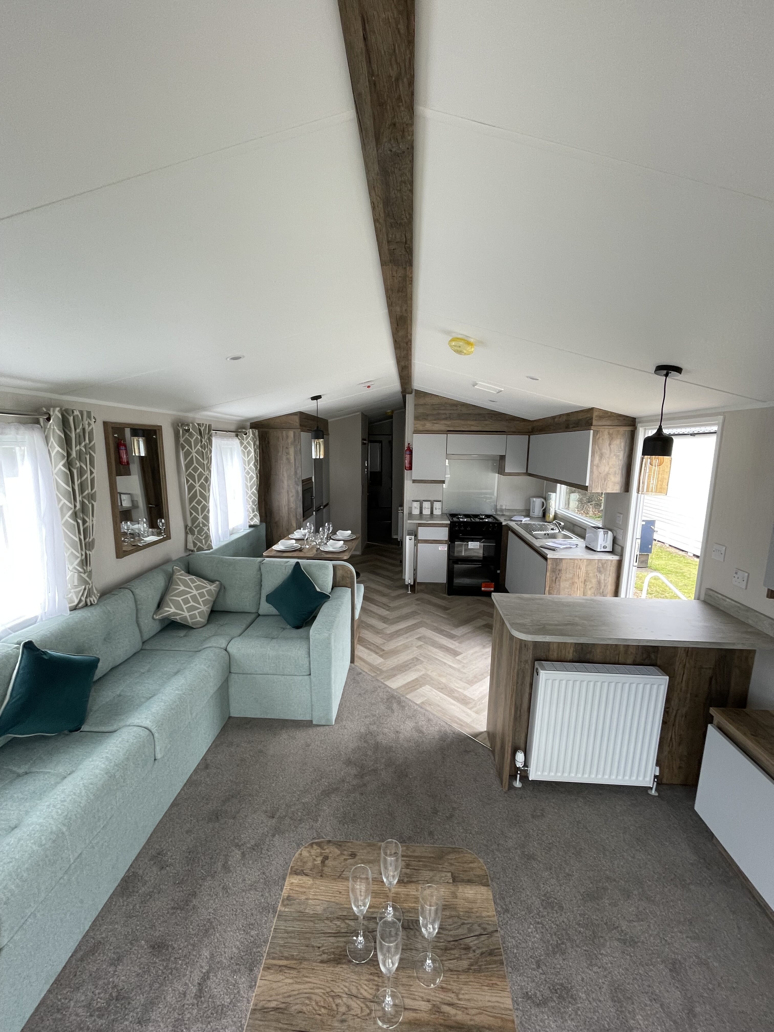 Image 3 of 2023-willerby-brookwood-3-bed