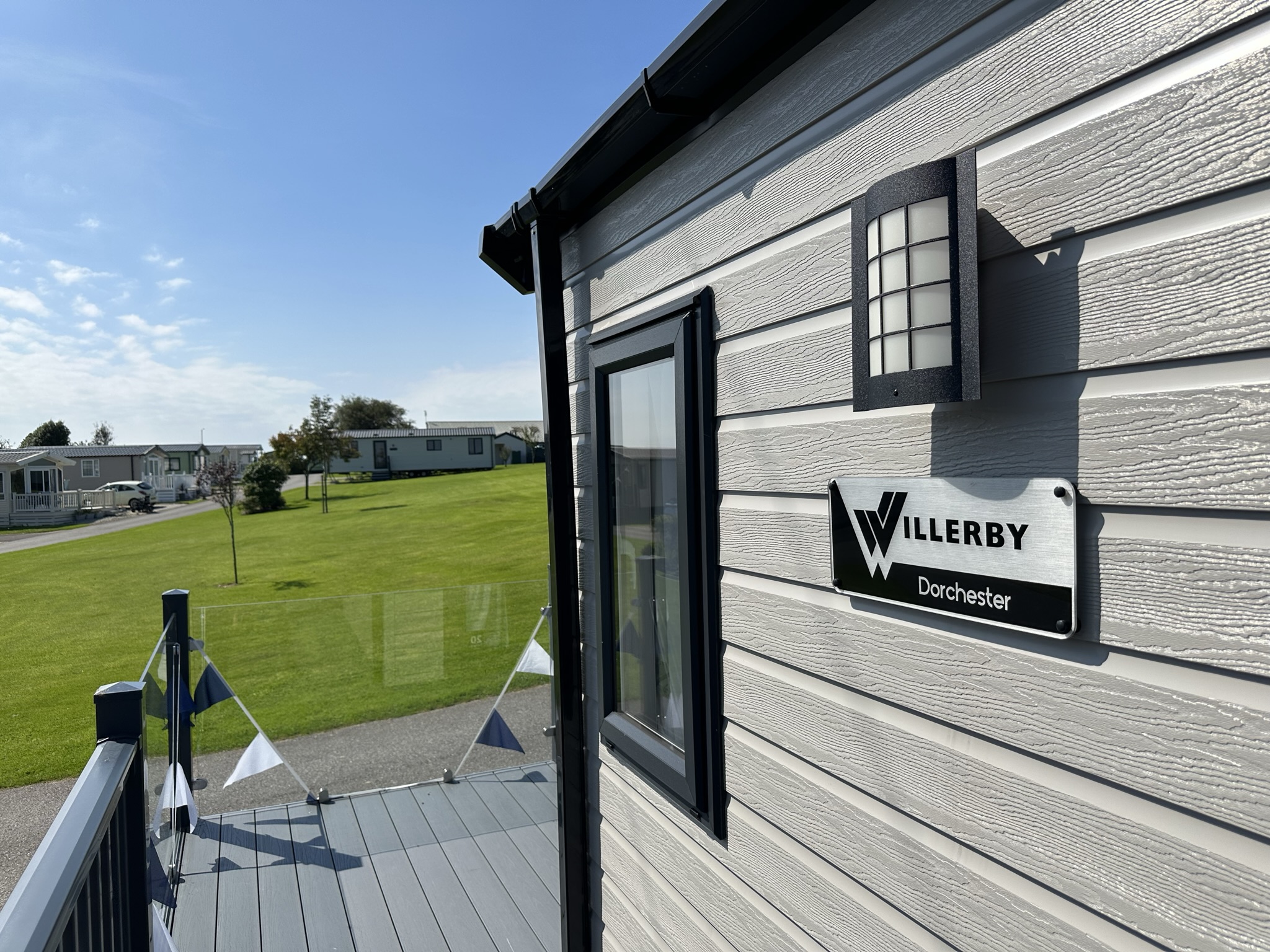 Image 3 of willerby-dorchester-lodge-2