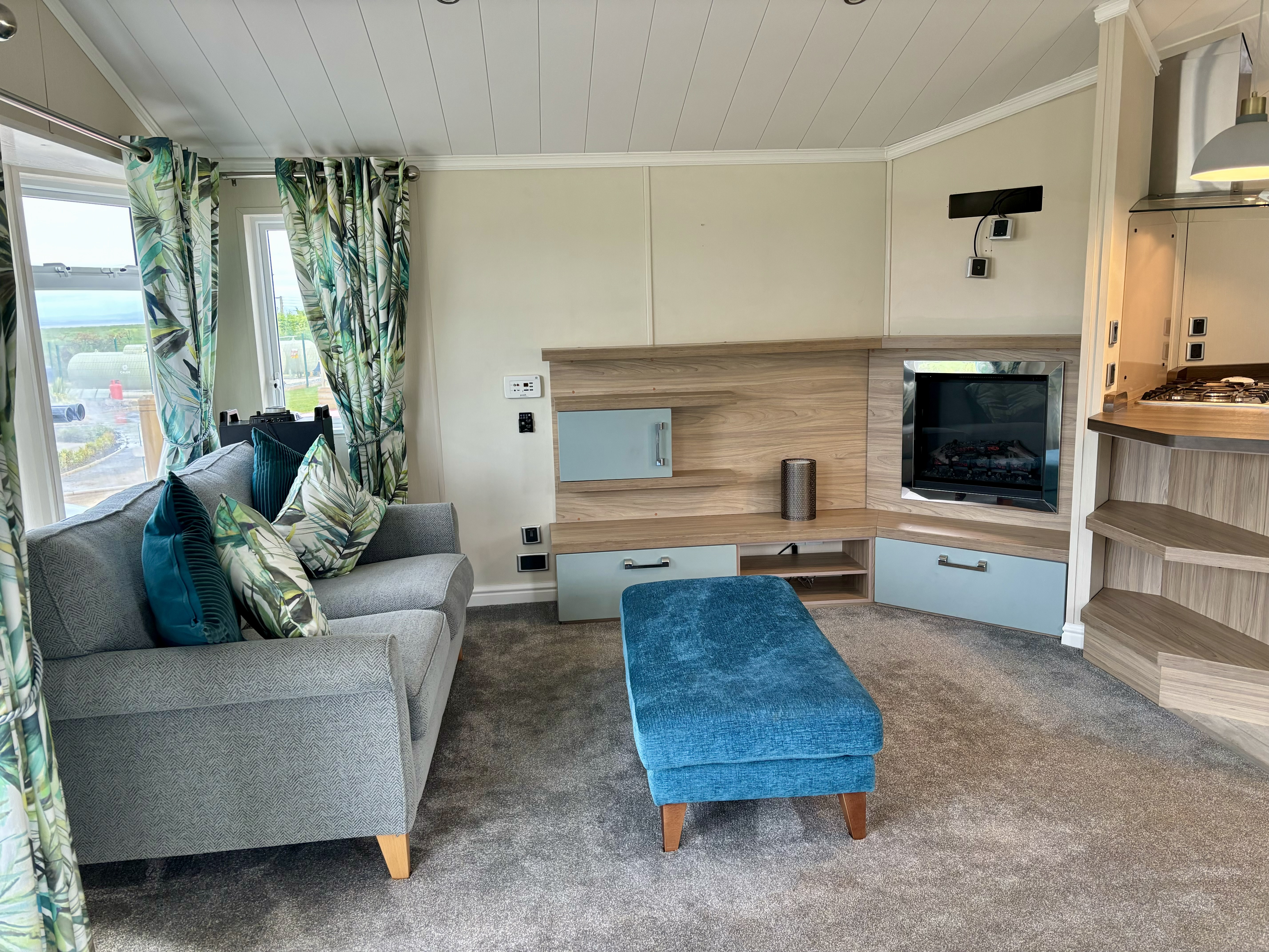 Image 2 of willerby-key-west