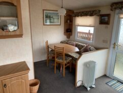 Image 2 of pre-owned-2004-willerby-countrystyle