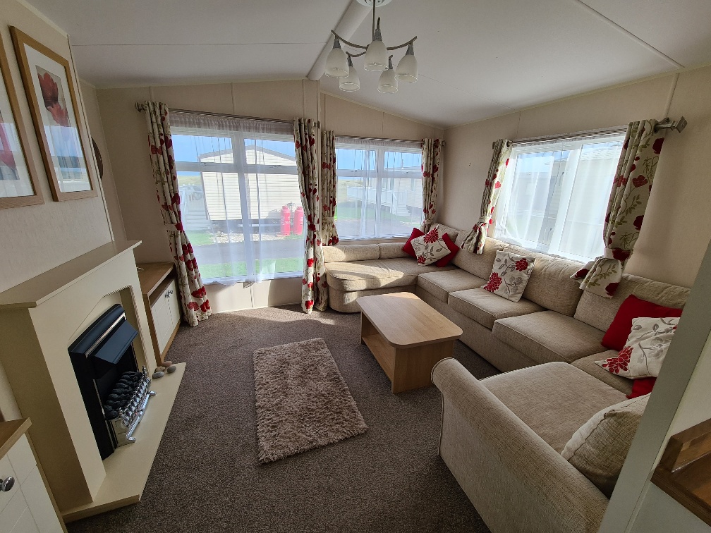 Image 3 of willerby-manor