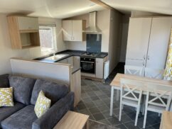 Image 2 of new-2022-love-caravans-royale-poplar