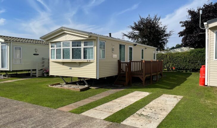 Preview of the first image of pre-owned-2008-willerby-granada.