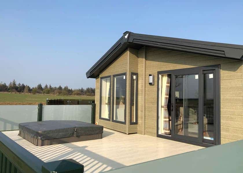 Preview of the first image of willerby-portland-lodge.