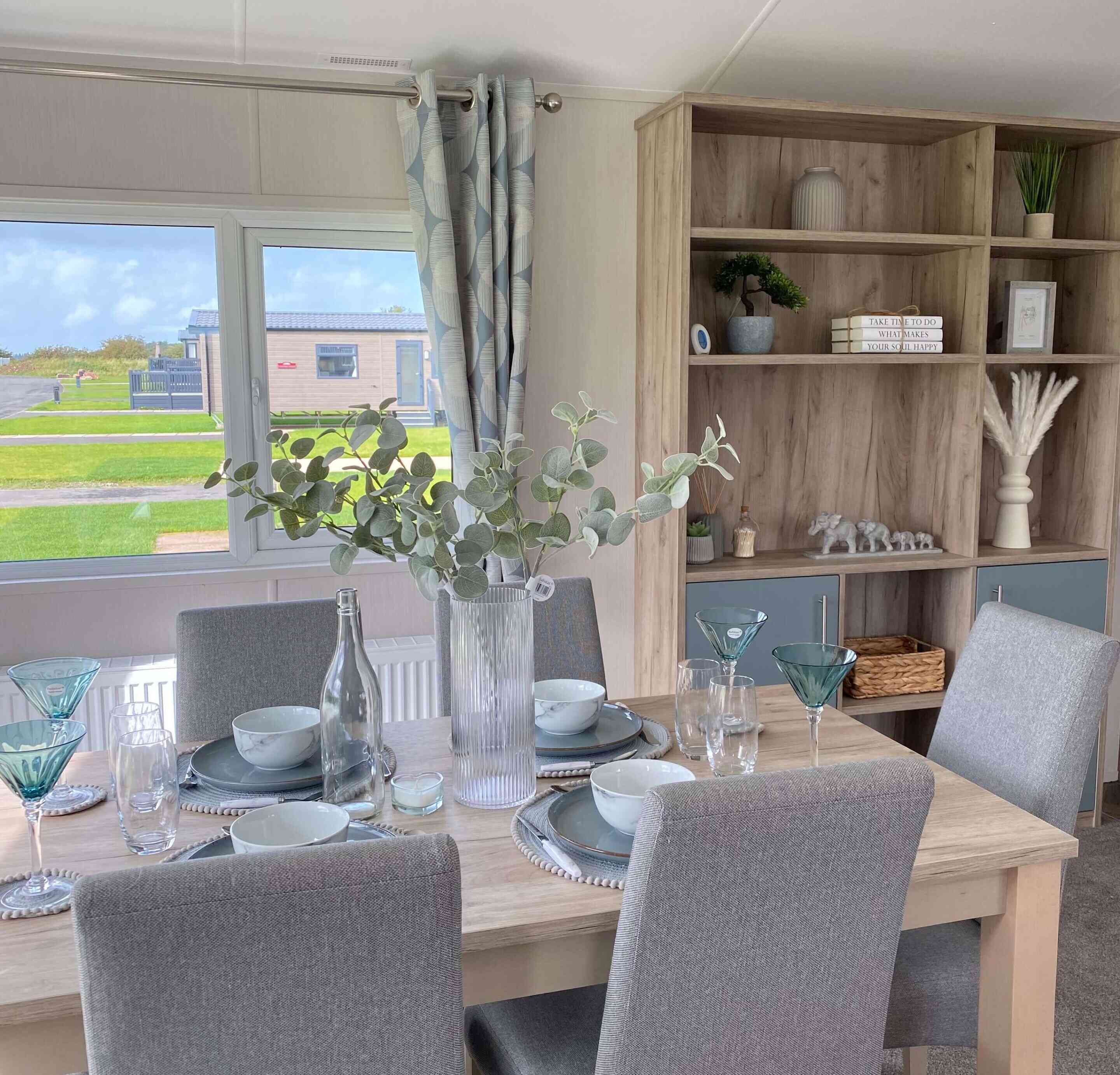 Preview of the first image of willerby-clearwater-in-the-north-lakes.