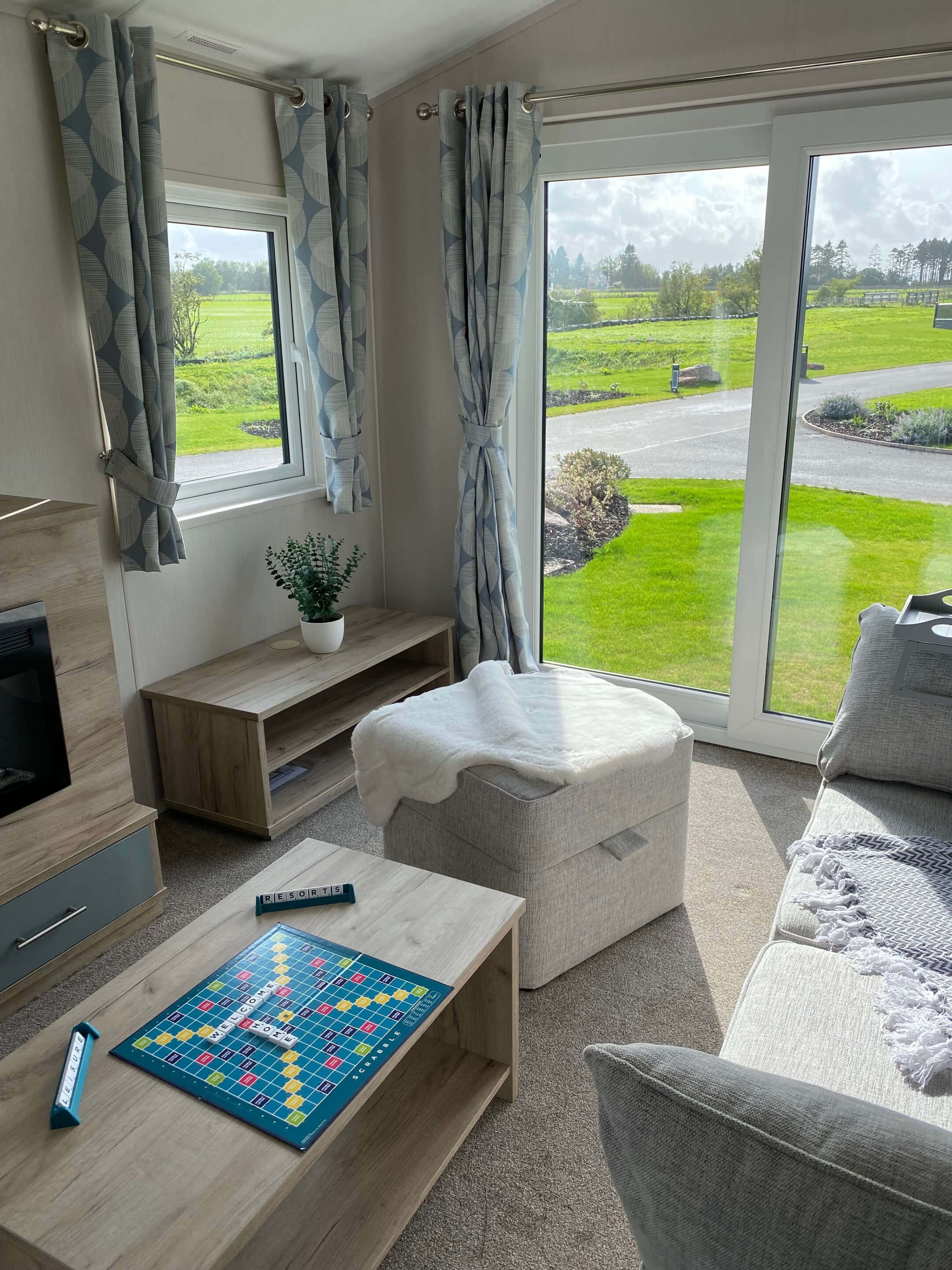Image 3 of willerby-clearwater-in-the-north-lakes