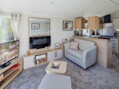 Image 3 of new-2023-willerby-manor-4